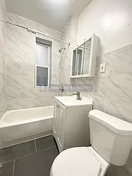 Rented by Sovereign Associates