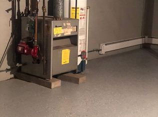 1619 S Irving Ave, Scranton, PA 18505