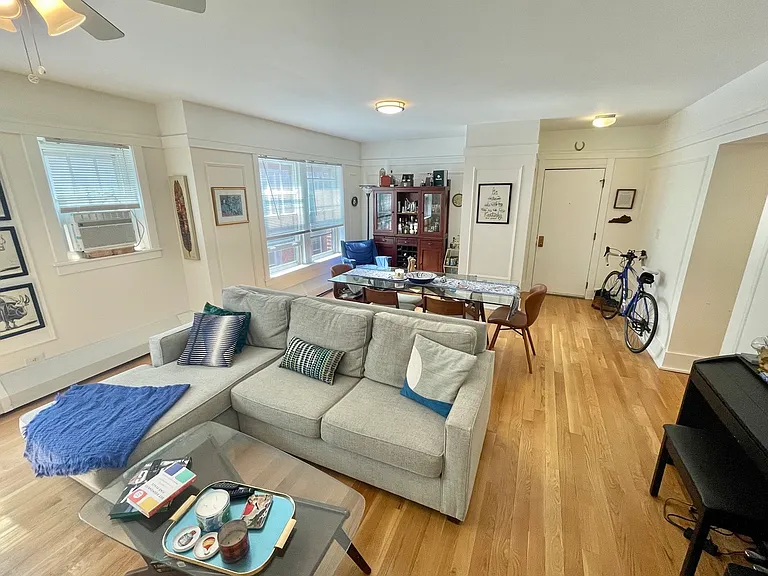 The Malden Residence — Photo 11