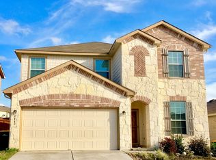 9442 Hanover Sky, Converse, TX 78109