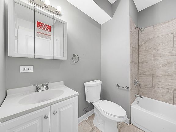 5th image of 11238 S Vernon Ave #38-3E