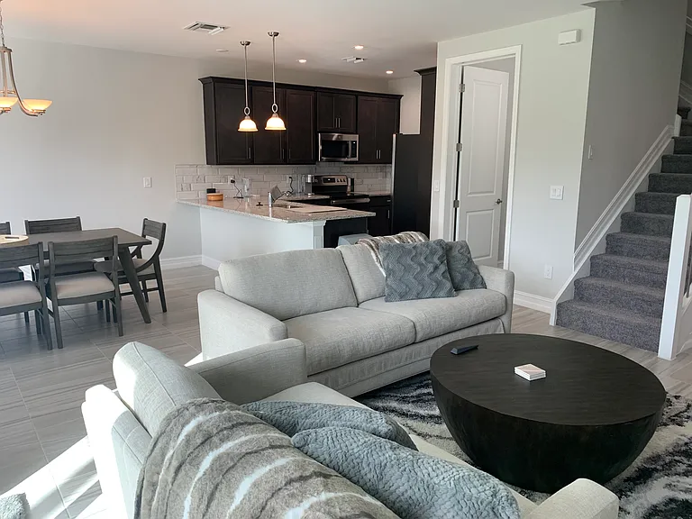7623 Morgan Way — Photo 6