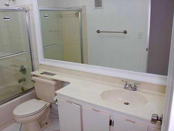 5th image of 4830 NW 102nd Ave APT 104