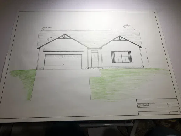20 Sugar Maple Dr Lot 20, Dover, TN 37058