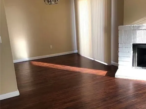 1025 N Tippecanoe Ave Unit 221, San Bernardino, CA 92410