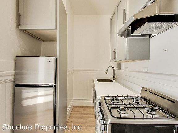 3rd image of 292 14th St APT 1