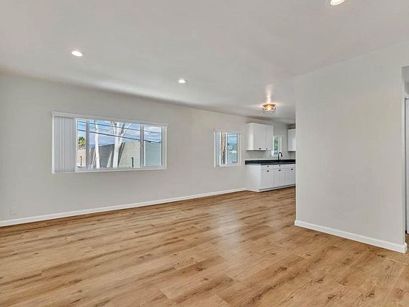 3rd image of 11720 Hamlin St APT 8