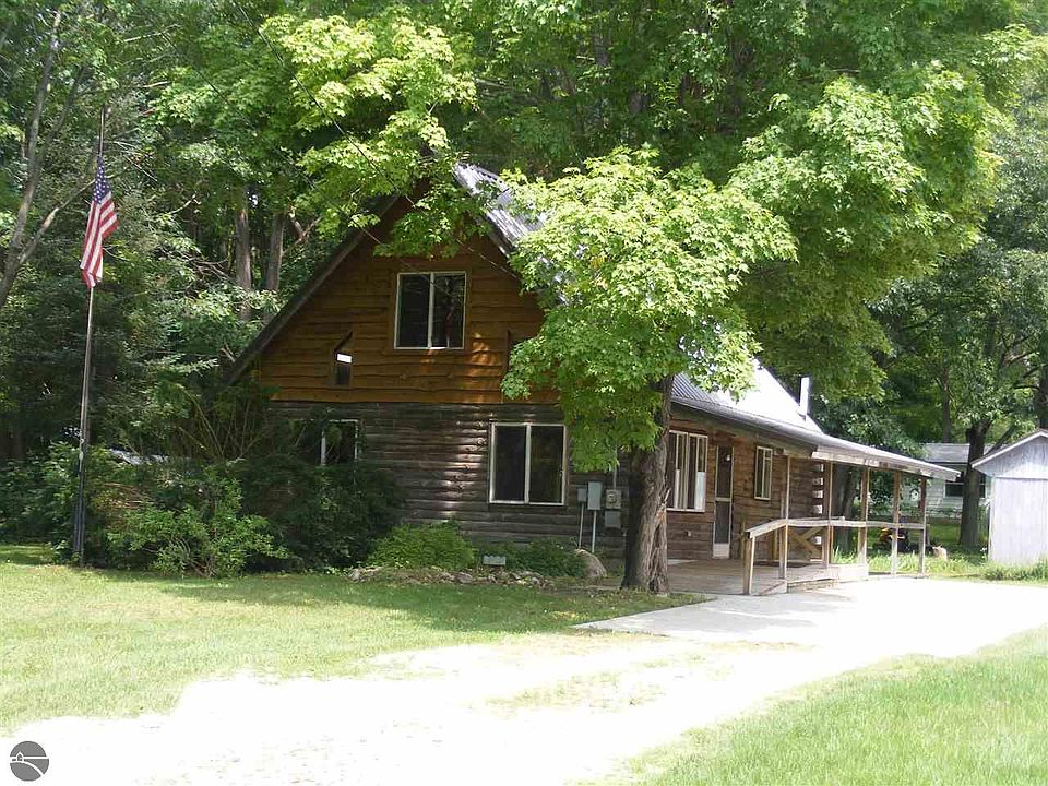 1st image of 2863 Pleasant Lake Shore Dr