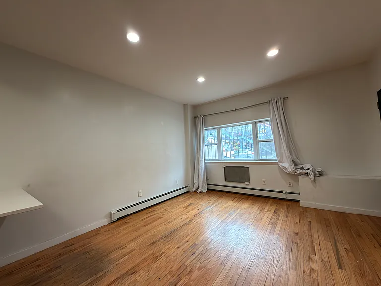 576 Van Siclen Ave #1 — Photo 3