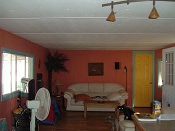 Photo of Living Room