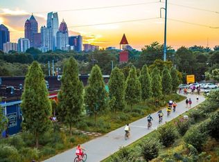 638 Moreland Ave NE, Atlanta, GA 30307