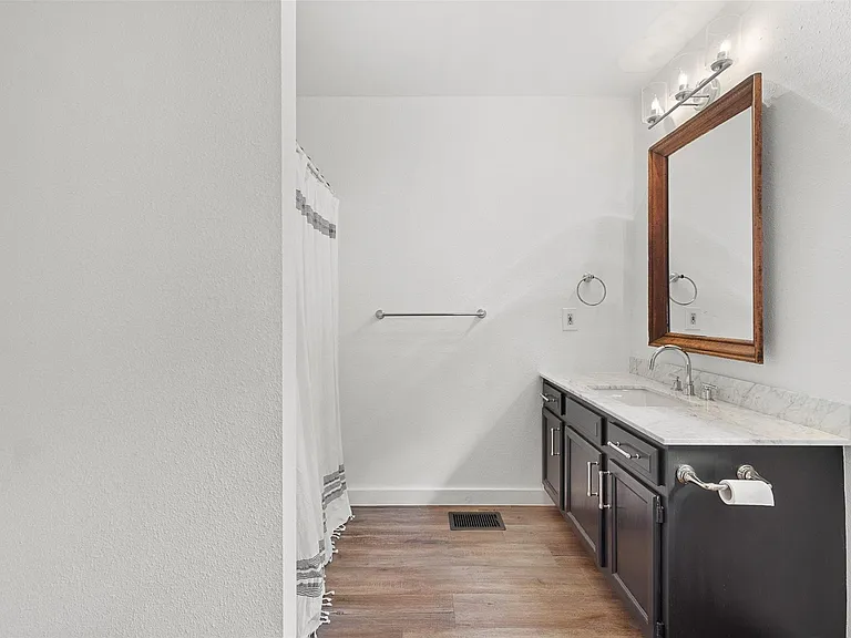 6811 Mockingbird Rd — Photo 19