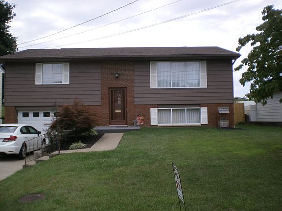 2nd image of 2604 26th St