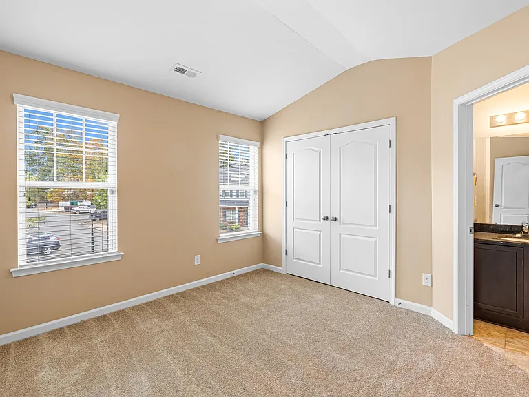 12562 McGrath Dr — Photo 12