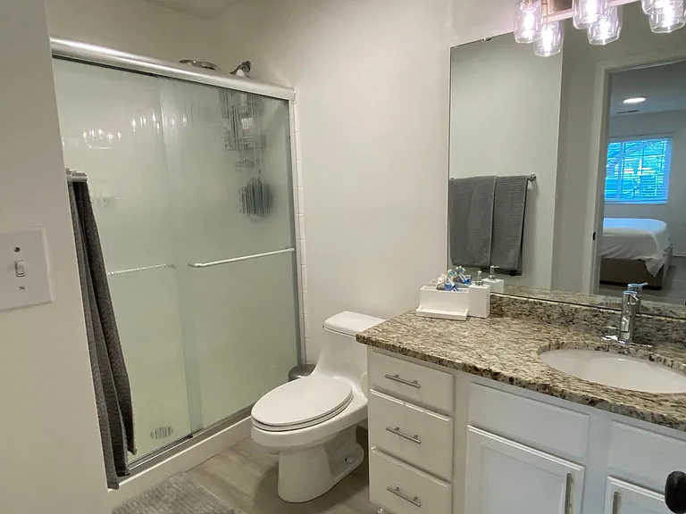 10403 Trotters Pointe Dr #101 — Photo 10