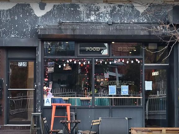 4th image of 739 Church Ave