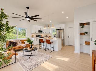 16-1996 King Kamehameha Blvd, Kurtistown, HI 96760