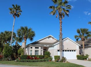 217 Kingston Dr, Saint Augustine, FL 32084