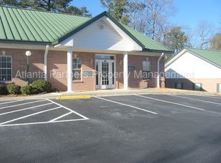 149 Lee Byrd Rd, Loganville, GA 30052