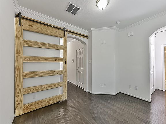 5th image of 6363 Fairdale Ln APT C