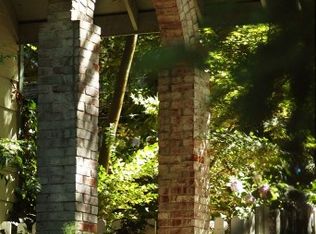 2725 Meadow Vista Rd, Meadow Vista, CA 95722