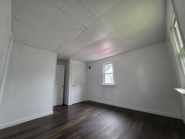 6320 Findley Rd — Photo 5