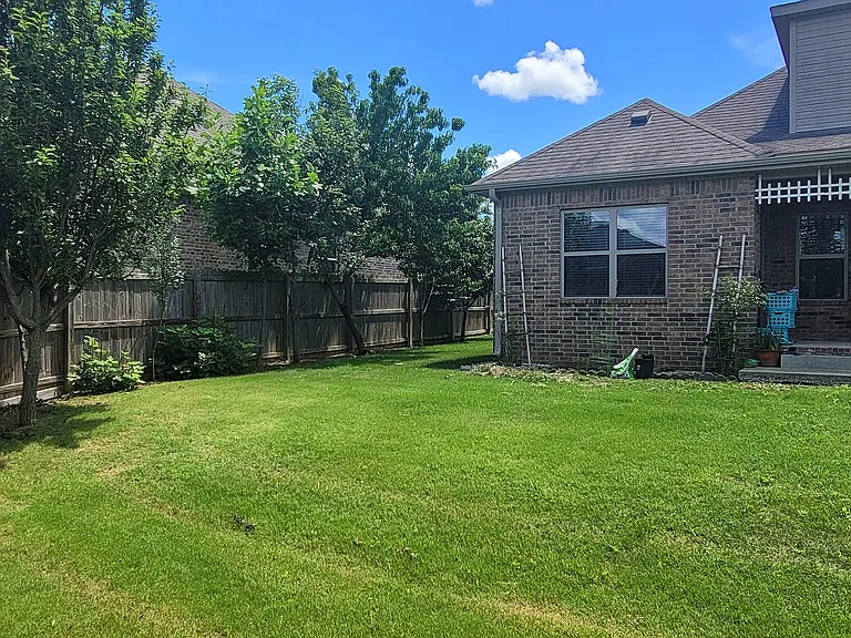 5810 W Cane Hill Dr — Photo 33