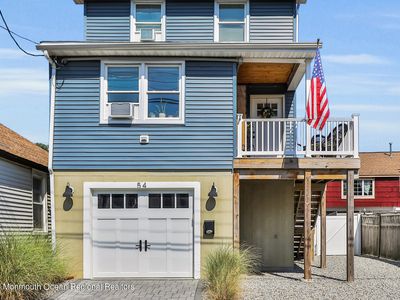 54 Valley Street, Highlands, NJ, 07732