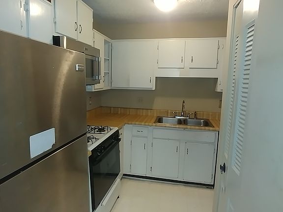 4th image of 6581 Autumn Trace Dr