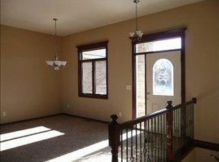 13402 E Mount Vernon St, Wichita, KS 67230