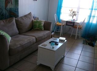 2224 1st St S APT B, Jacksonville Beach, FL 32250