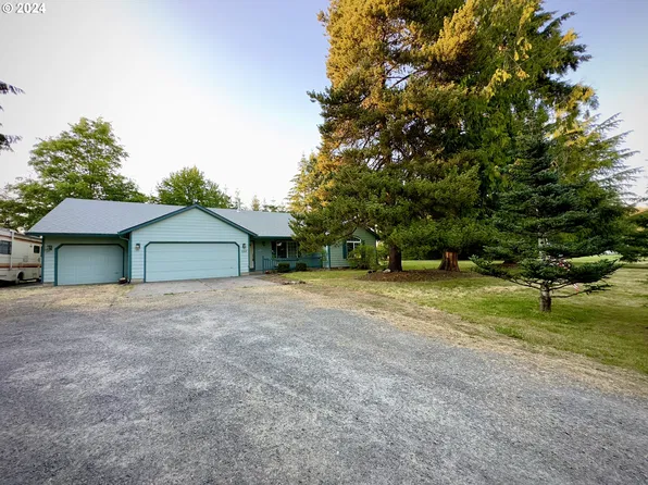 2208 SW 16th St, Battle Ground, WA 98604