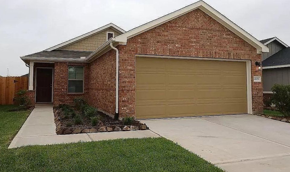 1st image of 6823 Scarlet Sagebrush St