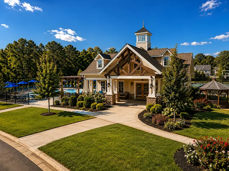 3715 Summer Haven Dr — Photo 18