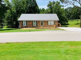 220 Walnut Dr SE, Wise, VA 24293