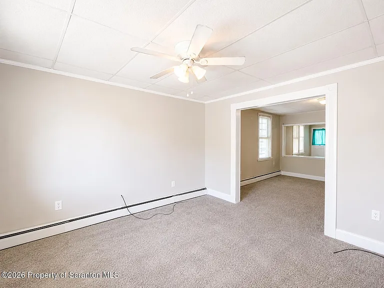 1322 Penn Ave #1 — Photo 3