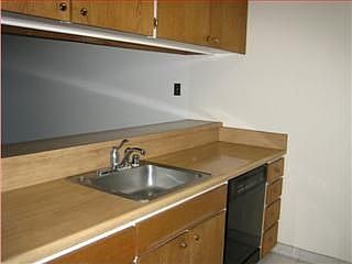 5th image of 1159 Shelter Creek Ln #159