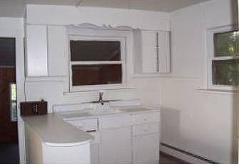 4th image of 20 Pearne St