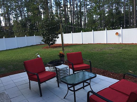 4th image of 17 Ryarbor Dr
