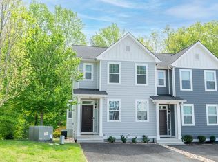 132 Longwood Dr, Charlottesville, VA 22903