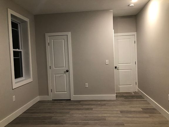 5th image of 96 Highland Ave #15Q