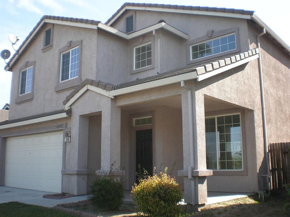 1st image of 4452 McDougald Blvd