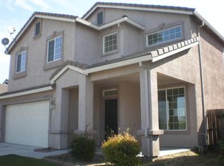 4452 McDougald Blvd, Stockton, CA 95206