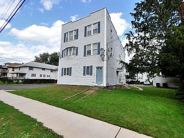 1st image of 287 Stanley St Fl 3