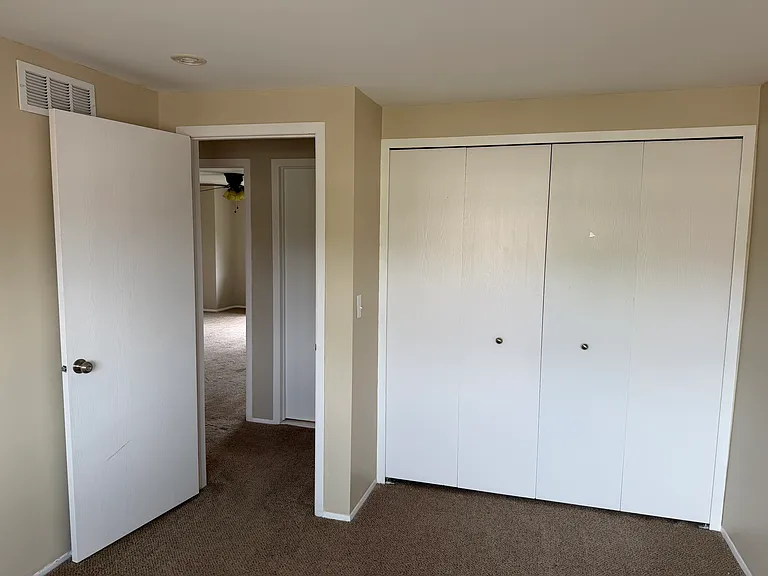 1134 Concord Ct #34 — Photo 26