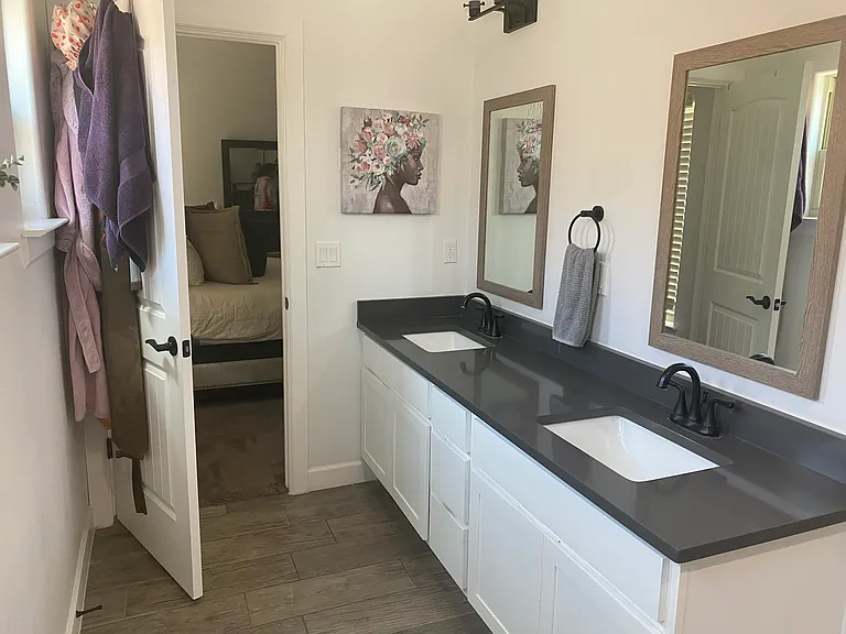 445 Sun Temple Rd #1 — Photo 14