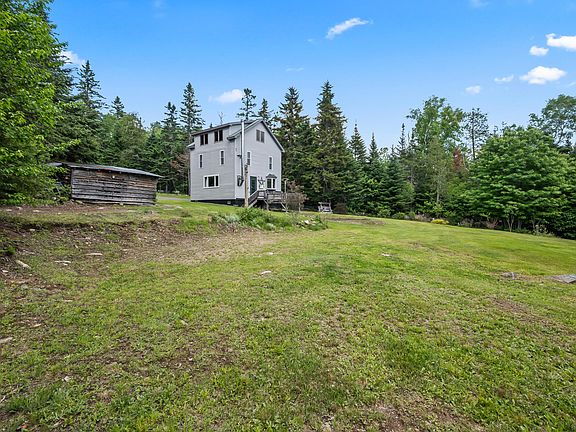2nd image of 795 Dallas Hill Road