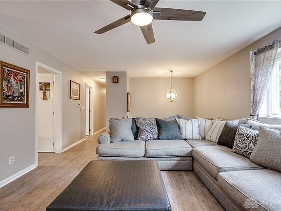 5th image of 6219 Rivercliff Ln