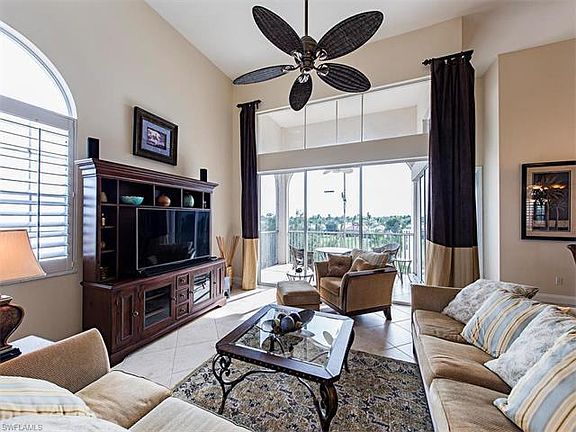 2nd image of 1610 Clermont Dr Unit 301