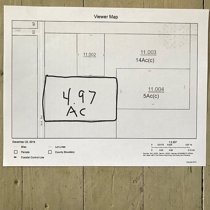 1st image of 26400 Ard Rd